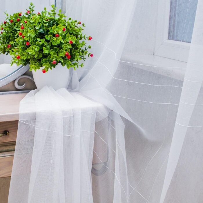 5314258752_gotovyj-tyul-bambuk