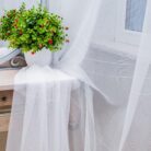 5314258752_tyul-bambuk-s