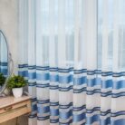 5314345553_gotovyj-tyul-bambuk