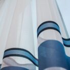 5314345556_gotovyj-tyul-bambuk