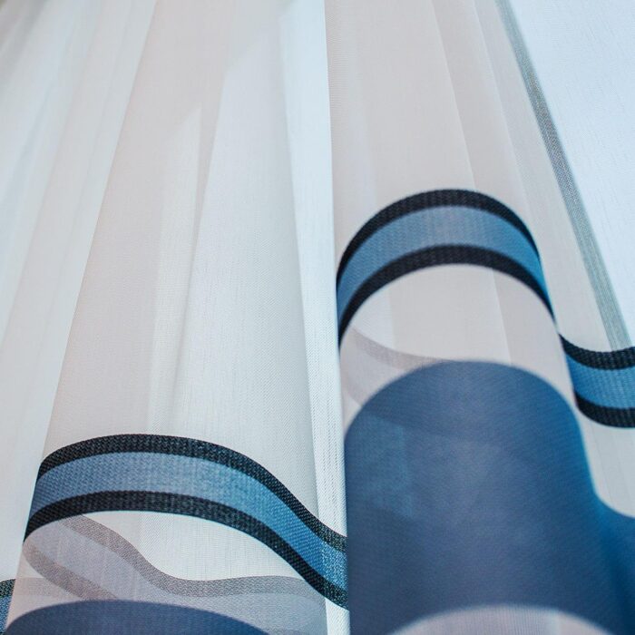 5314345556_gotovyj-tyul-bambuk 5314345556_gotovyj-tyul-bambuk