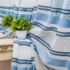 5314345557_gotovyj-tyul-bambuk