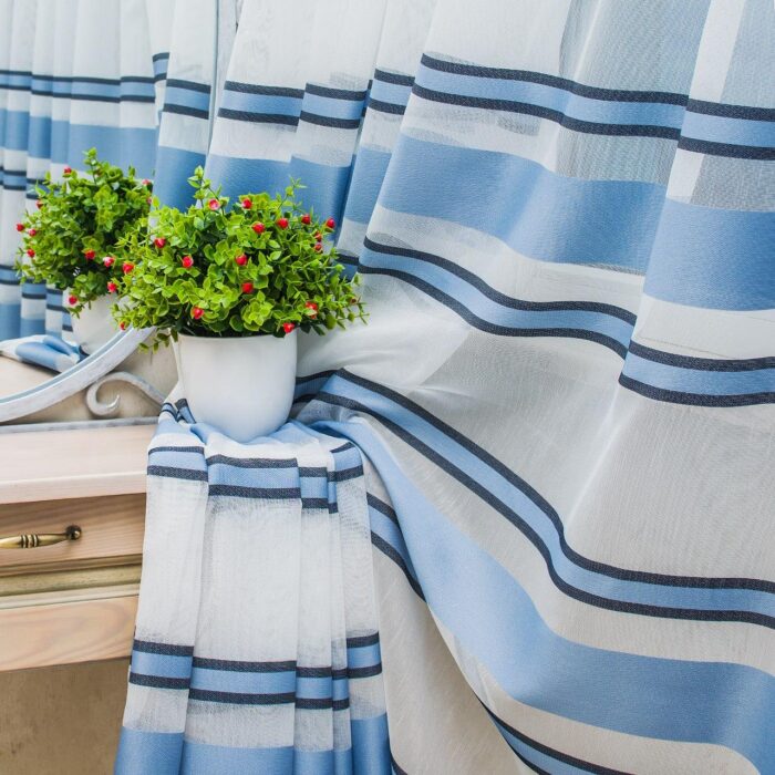 5314345557_gotovyj-tyul-bambuk 5314345557_gotovyj-tyul-bambuk