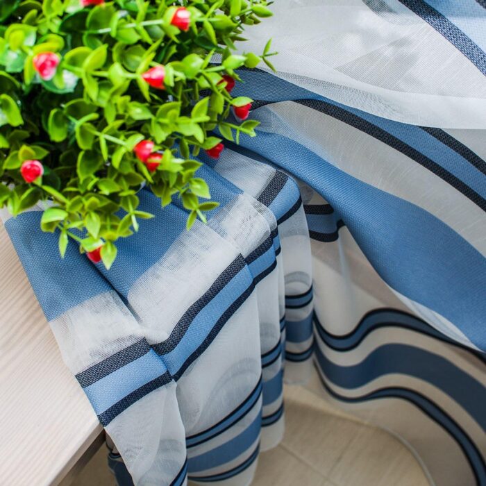 5314345560_gotovyj-tyul-bambuk 5314345560_gotovyj-tyul-bambuk