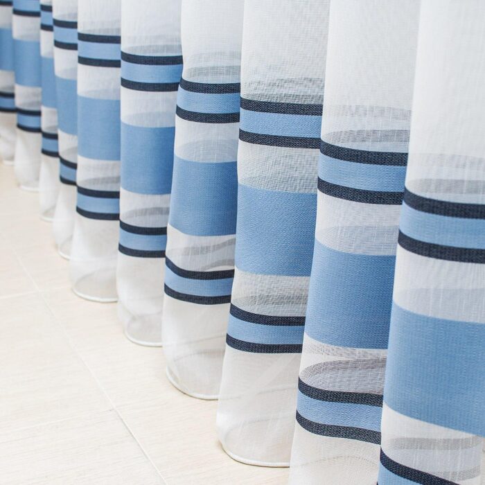 5314345561_gotovyj-tyul-bambuk 5314345561_gotovyj-tyul-bambuk