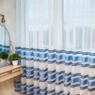 5314355608_gotovyj-tyul-bambuk