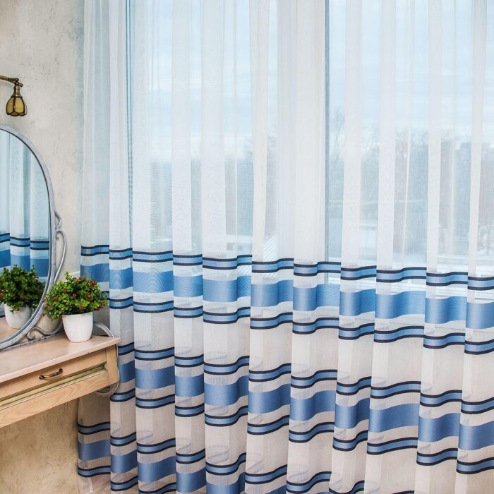 5314355608_gotovyj-tyul-bambuk 5314355608_gotovyj-tyul-bambuk