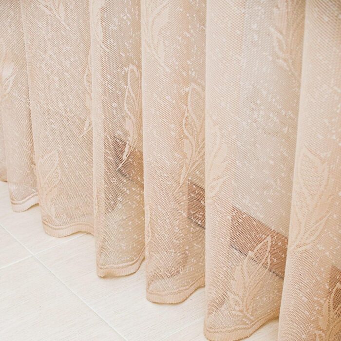 5314717977_tyul-zhakkard-pero 5314717977_tyul-zhakkard-pero