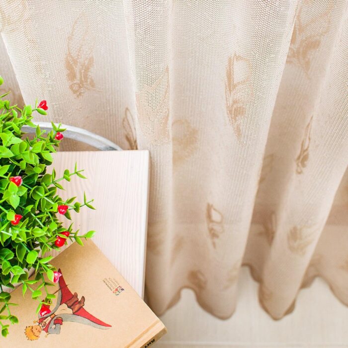 5314717978_tyul-zhakkard-pero 5314717978_tyul-zhakkard-pero