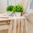 5314717979_tyul-zhakkard-pero