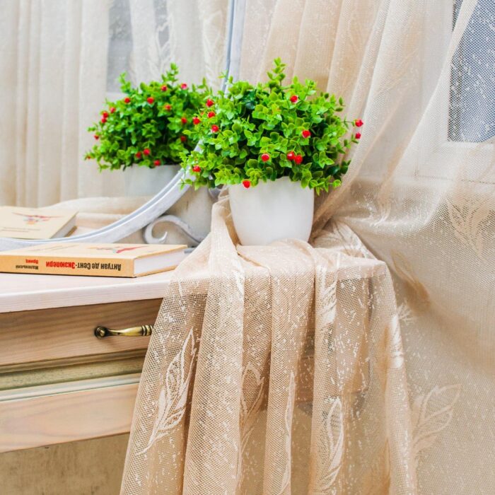 5314717979_tyul-zhakkard-pero 5314717979_tyul-zhakkard-pero