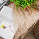 5314717980_tyul-zhakkard-pero