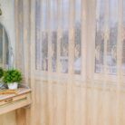 5314717983_tyul-zhakkard-pero