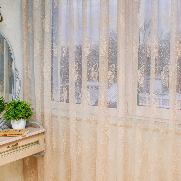 5314717983_tyul-zhakkard-pero