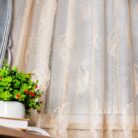 5314717990_tyul-zhakkard-pero