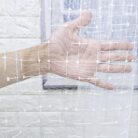 5321283942_gotovyj-tyul-mikrosetka