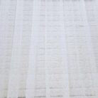 5321283944_gotovyj-tyul-mikrosetka