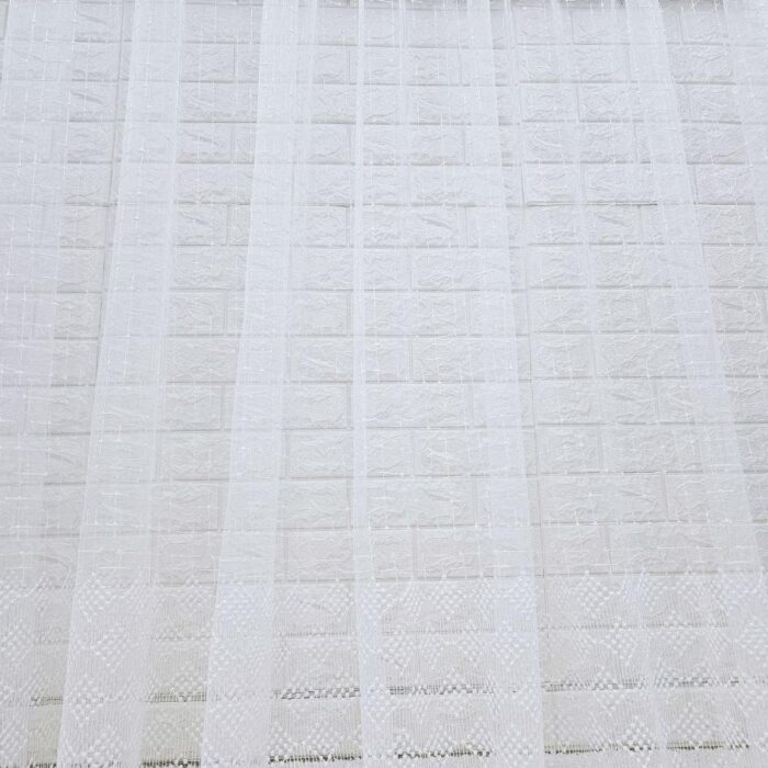 5321283944_gotovyj-tyul-mikrosetka