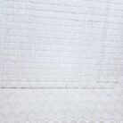 5321283945_gotovyj-tyul-mikrosetka