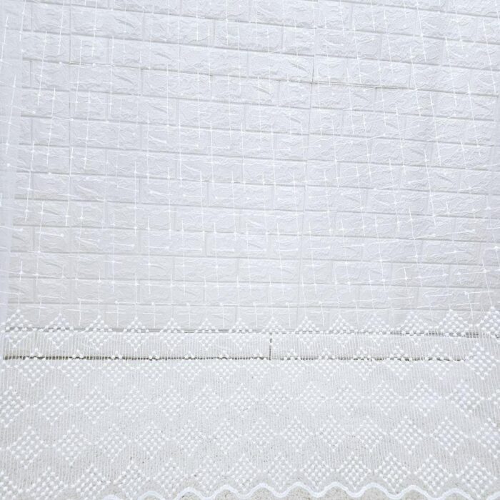 5321283945_gotovyj-tyul-mikrosetka