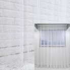 5321283947_gotovyj-tyul-mikrosetka