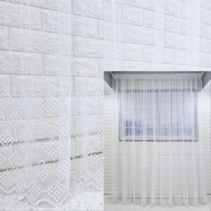 5321283947_gotovyj-tyul-mikrosetka