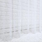 5321283948_gotovyj-tyul-mikrosetka