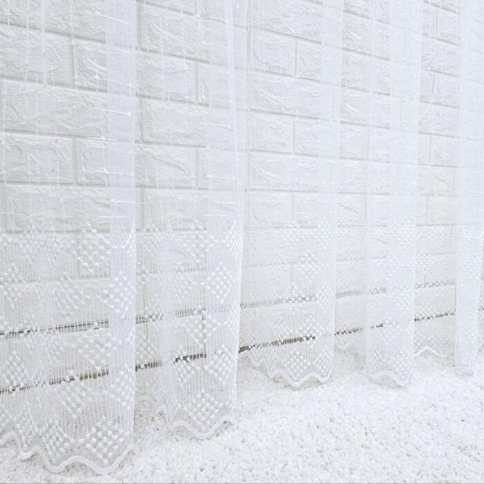 5321283948_gotovyj-tyul-mikrosetka