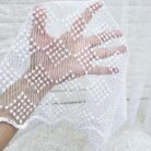 5321283949_gotovyj-tyul-mikrosetka