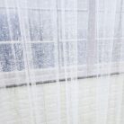 5321283950_gotovyj-tyul-mikrosetka