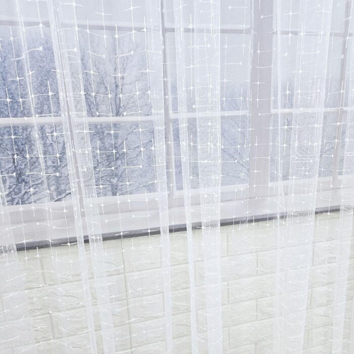 5321283950_gotovyj-tyul-mikrosetka