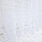 5331673032_belyj-tyul-mikrosetka