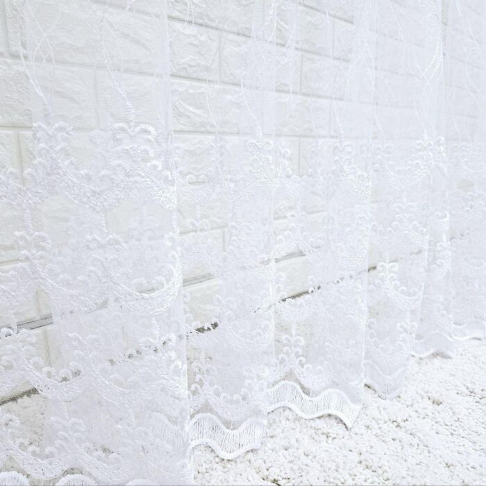 5331673032_belyj-tyul-mikrosetka 5331673032_belyj-tyul-mikrosetka