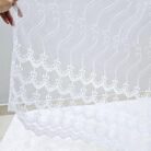 5331673033_belyj-tyul-mikrosetka