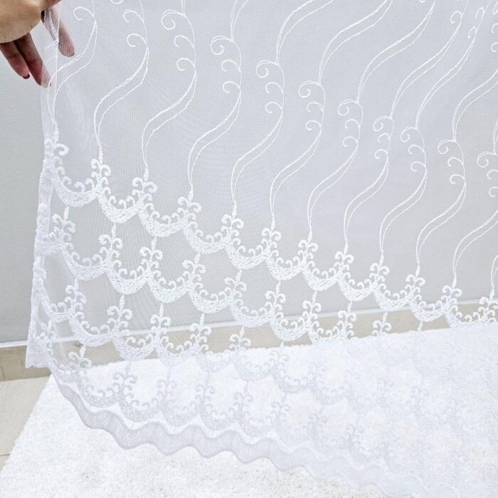 5331673033_belyj-tyul-mikrosetka 5331673033_belyj-tyul-mikrosetka