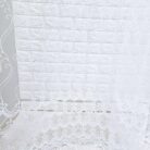 5331673034_belyj-tyul-mikrosetka