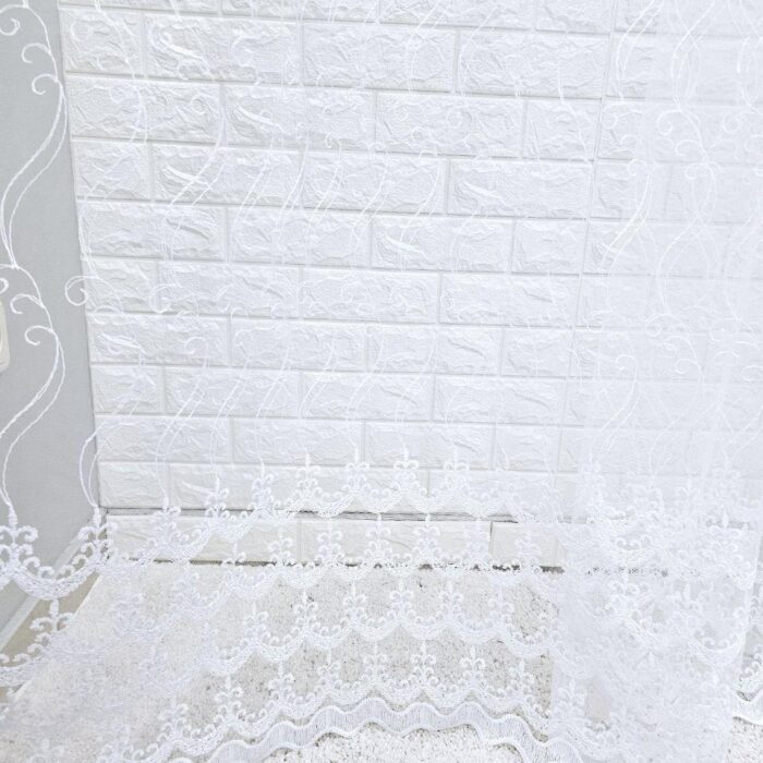 5331673034_belyj-tyul-mikrosetka 5331673034_belyj-tyul-mikrosetka