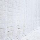 5331673035_belyj-tyul-mikrosetka