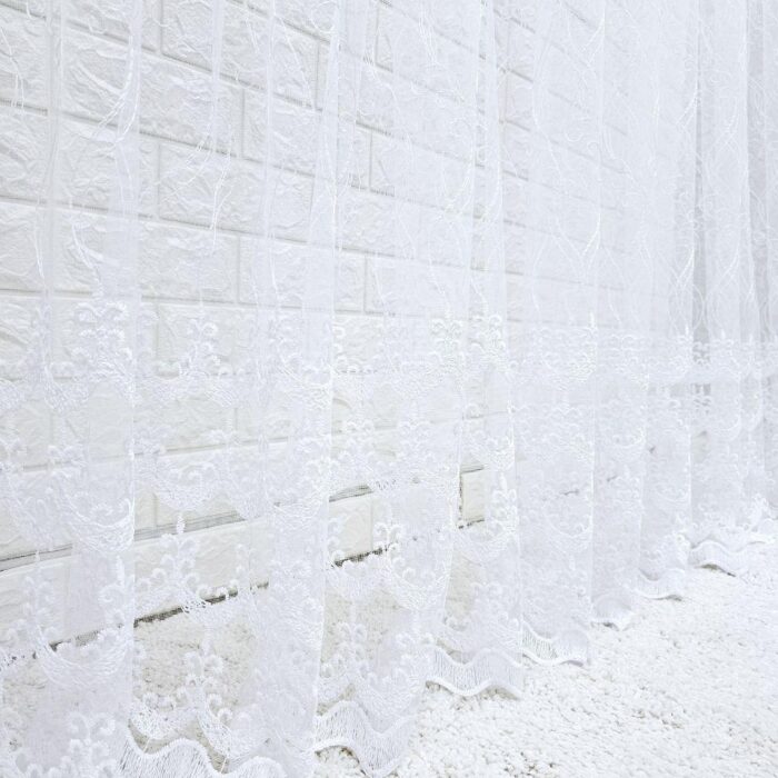 5331673035_belyj-tyul-mikrosetka 5331673035_belyj-tyul-mikrosetka