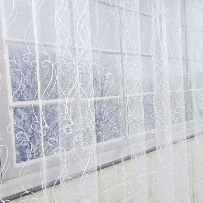 5331673036_belyj-tyul-mikrosetka 5331673036_belyj-tyul-mikrosetka