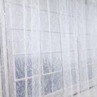 5331673037_belyj-tyul-mikrosetka