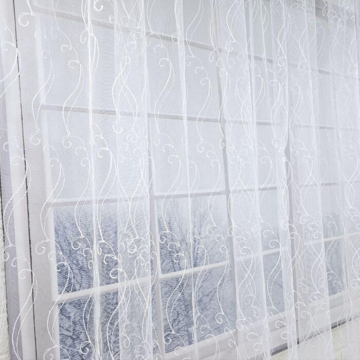 5331673037_belyj-tyul-mikrosetka 5331673037_belyj-tyul-mikrosetka