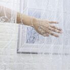 5331673038_belyj-tyul-mikrosetka