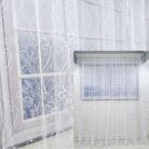 5331673041_belyj-tyul-mikrosetka