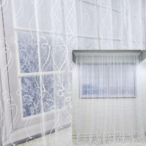 5331673041_belyj-tyul-mikrosetka