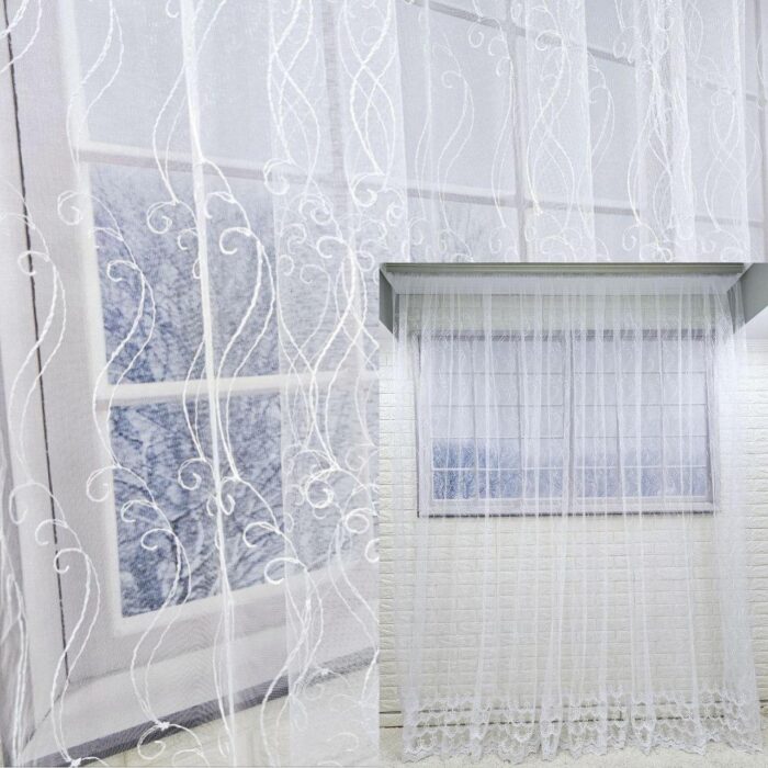 5331673041_belyj-tyul-mikrosetka 5331673041_belyj-tyul-mikrosetka