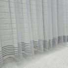 5349430668_seryj-tyul-grek