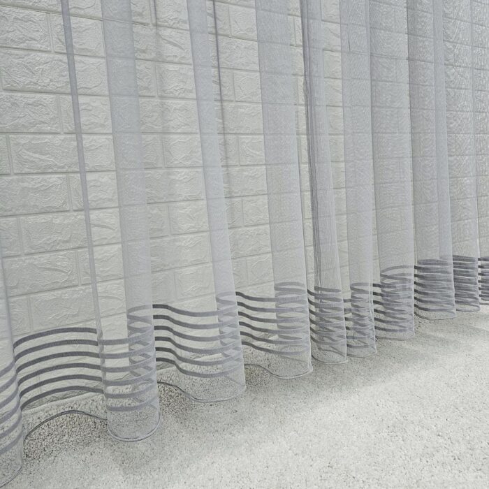 5349430668_seryj-tyul-grek 5349430668_seryj-tyul-grek