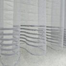 5349430669_seryj-tyul-grek