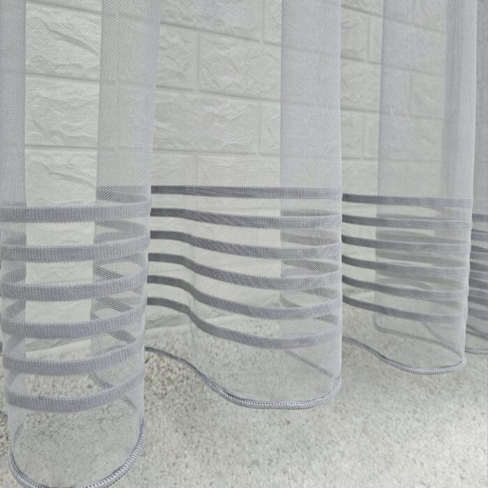 5349430669_seryj-tyul-grek 5349430669_seryj-tyul-grek